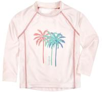 Playshoes UV-Schutz Bade-Shirt Langarm