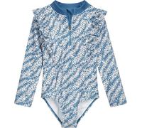 Playshoes UV-Schutz Badeanzug Langarm