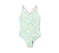 Playshoes Kinder UV-Schutz Badeanzug Einhorn Mint-86/92