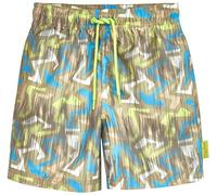 Playshoes UV-Schutz Beach-Short Badeshorts