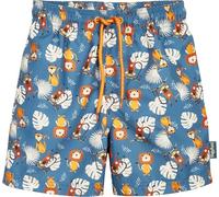 Playshoes UV-Schutz Beach-Short Badeshorts