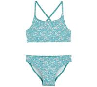 Playshoes UV-Schutz Bikini