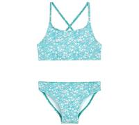 Playshoes UV-Schutz Bikini