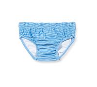 Playshoes Badehose Krebs Unisex Kinder Größe 74/80