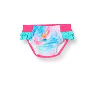 PLAYSHOES 461260 Mehrfarbig