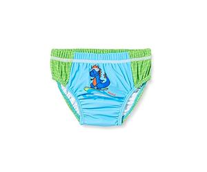 Playshoes UV-Schutz Schwimmwindel, Badewindel, Schwimmhose Badebekleidung, 74/80