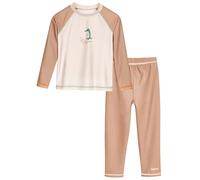 Playshoes UV-Schutz Set Langarm