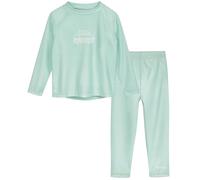 Playshoes UV-Schutz Set Langarm