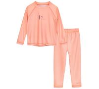 Playshoes UV-Schutz Set Langarm