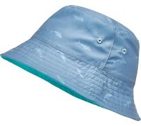 Playshoes UV-Schutz Sonnenhut