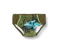 Playshoes UV-Schutz Windelbadehose Chamäleon - Junge - Gr. 74/80
