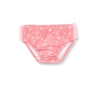 Playshoes UV-Schutz Windelhose Unisex Kinder Badehose Schwimmhose Badebekleidung, Hawaii, 74/80