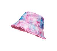 Playshoes UV-Schutz Sonnenhut