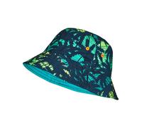 Playshoes UV-Schutz Fischerhut, Surf, 55