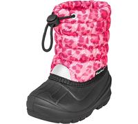 Playshoes Winterboots in Pink - Größe 22/23 | Baby Stiefel Boots