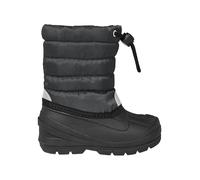 Playshoes Winterboots in Anthrazit - Größe 20/21 | Baby Stiefel Boots