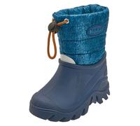 Playshoes Winter-Bootie