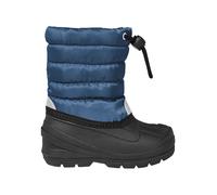 Playshoes Winter-Bootie