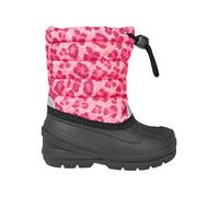 Playshoes Winterboots in Pink - Größe 22/23 | Baby Stiefel Boots