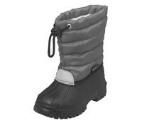 Playshoes Winterstiefel in Grau - Größe 28/29 | Baby Stiefel Boots