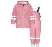 Playshoes Zweiteiliger Regenanzug, Matschanzug, Wasserdicht