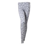 Playstation Leggings -S- all over printed