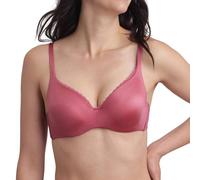 Playtex BH 24h Unsichtbarkeit Bügel Damen x1 Rosa 85C