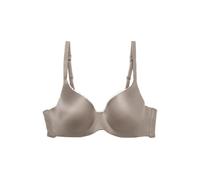 Playtex Cocoon 24 Hours Underwire Bh