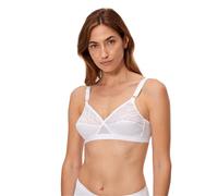 Playtex BH Frau Cross Your Heart Spitze 0165 x1