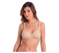 Playtex Shaping Reducer Bh EU 95 Natural