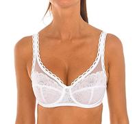 Playtex Classic Bh