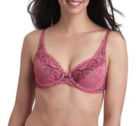 Playtex BH New Flower Elegance Bügel Damen x1 Mehrfarbig 85B