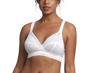 Playtex BH Recycled Classic Lace Support Soft Cup Women x1