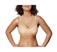 Playtex Damen 18 Hour Smoothing Minimizer B gelloser BH US4697