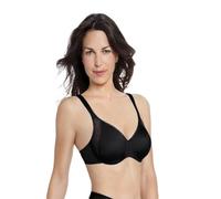 Playtex Reggiseno Minimizer Con Ferretto - Expert in Silhouette 36E