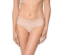 Playtex Slip New Flower Elegance Damen x1 Beige L