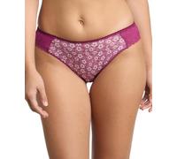 Playtex Slip New Flower Elegance Micro Damen x1