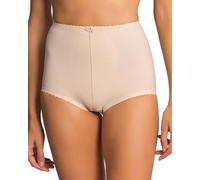 Playtex Slips Traditional Shaping Miederhose kurz Women x1