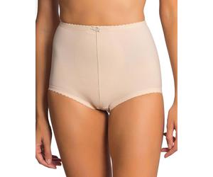 Playtex Slips Traditional Shaping Miederhose kurz Women x1