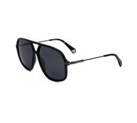 Polaroid PLD 6182/S KB7M9 Sonnenbrille Polarized