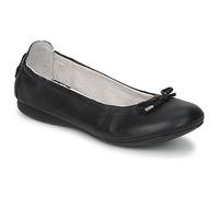 PLDM by Palladium Ballerinas MOMBASA CASH in Schwarz 36