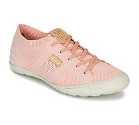 PLDM by Palladium Sneaker GLORIEUSE in Rosa 36