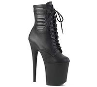 Pleaser FLAMINGO-1020PK