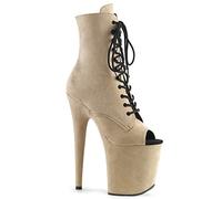 Pleaser FLAMINGO-1021FS