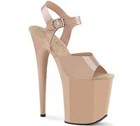 Pleaser FLAMINGO-808N