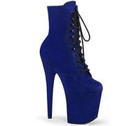Pleaser USA Mules Lap Dance Pole Dance Decollete Exotic Dancer 1423526