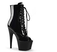 Pleaser Women ADORE-1021/B/M Boots