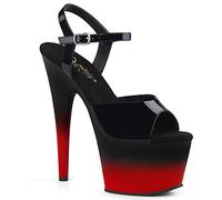 Pleaser Women ADORE-709BR-H/B/B-R Sandals