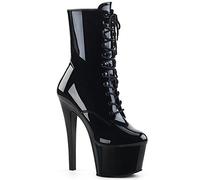 Pleaser Women SKY-1020/B/M Boots