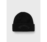 Pleasures ARCH BEANIE men Beanies black in Größe:ONE SIZE
